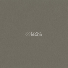 Линолеум Gerflor Uni Walton 0058 Clay Grey фото 1 | FLOORDEALER