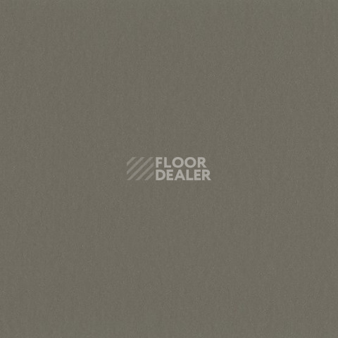 Линолеум Gerflor Uni Walton 0058 Clay Grey фото 1 | FLOORDEALER