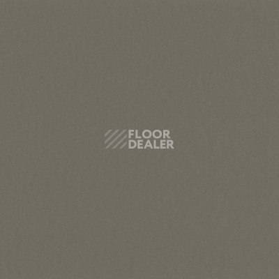 Линолеум Gerflor Uni Walton 0058 Clay Grey фото 1 | FLOORDEALER