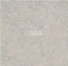 Кварцвиниловые полы Forbo Allura Decibel Material 6901AD8 quartz stromboli (75x50 cm) фото 1 | FLOORDEALER