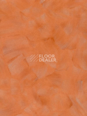 Линолеум Grabo Aura 4592-454-4 фото 1 | FLOORDEALER