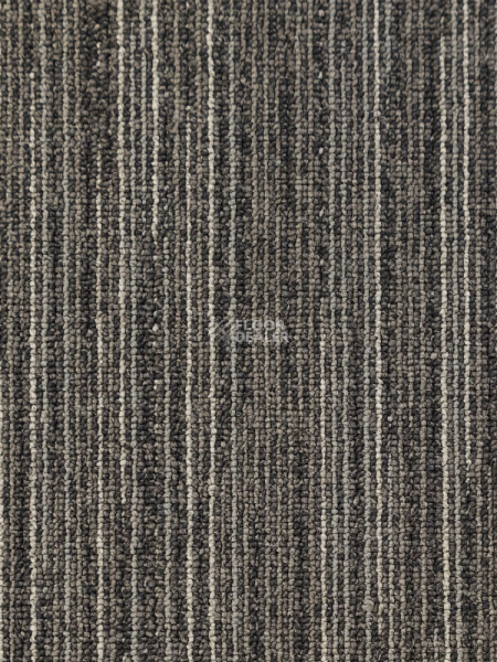Ковровая плитка AW Metro Tile 93 фото 1 | FLOORDEALER