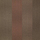 Ковровая плитка Shaw Hybrid 64855  | FLOORDEALER
