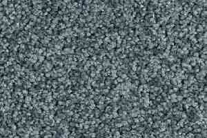 Ковролин Balsan Serenite 955 фото  | FLOORDEALER