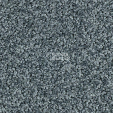 Ковролин Balsan Serenite 955 фото 1 | FLOORDEALER
