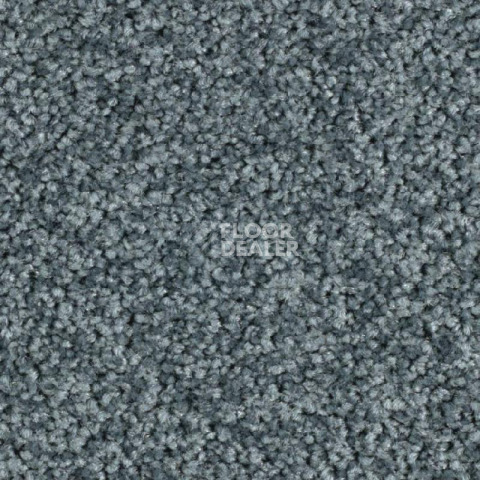 Ковролин Balsan Serenite 955 фото 1 | FLOORDEALER