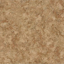 Линолеум Tarkett Force Nubia 3  | FLOORDEALER