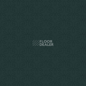Ковролин Ege Highline Arts & Crafts rf 5500576 фото 1 | FLOORDEALER