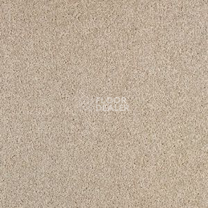 Ковровая плитка Balsan Serenite Dalle 721 Serenite Dalle фото 1 | FLOORDEALER