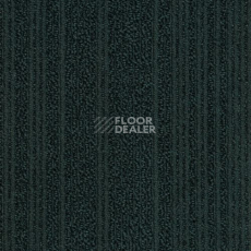 Ковролин Desso Flux-Brlm 9512 фото 1 | FLOORDEALER