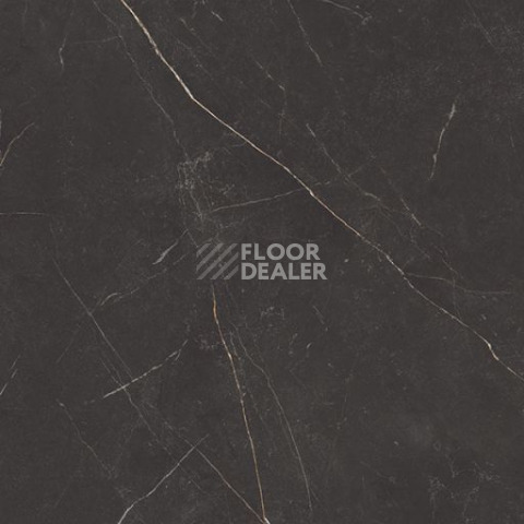 Nolana ( Нолана ) 60 x 120 x 10 NL04 фото 6 | FLOORDEALER