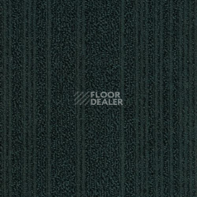 Ковролин Desso Flux-Brlm 9512 фото 1 | FLOORDEALER