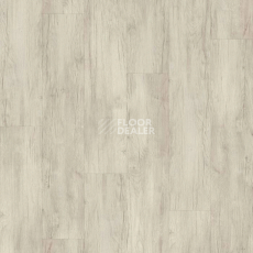 Кварцвиниловые полы Apoluza Wood Relais Oak фото 1 | FLOORDEALER