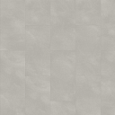 Кварцвиниловые полы Moduleo Roots 0.55 камень (986*493) MATTINA 46930CD  | FLOORDEALER