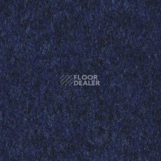 Ковролин Finett Vision Color 800107 фото 1 | FLOORDEALER