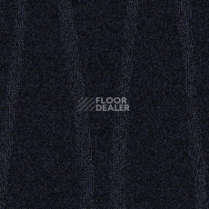 Ковролин Balsan Jersey 996 фото 1 | FLOORDEALER