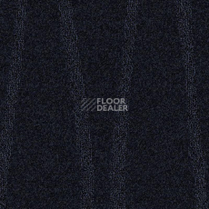 Ковролин Balsan Jersey 996 фото 1 | FLOORDEALER
