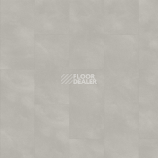 Кварцвиниловые полы Moduleo Roots 0.55 камень (986*493) MATTINA 46930CD фото 1 | FLOORDEALER