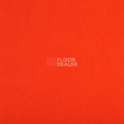 Ковролин Tapibel Nataly 35100 фото 1 | FLOORDEALER