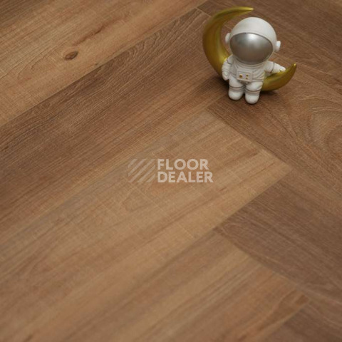 Evofloor Parquet Click 4.5мм Rodsher (Паркет Родшер) фото 7 | FLOORDEALER