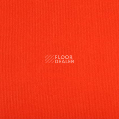 Ковролин Tapibel Nataly 35100 фото 1 | FLOORDEALER