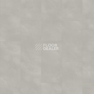 Кварцвиниловые полы Moduleo Roots 0.55 камень (986*493) MATTINA 46930CD фото 1 | FLOORDEALER