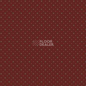 Ковролин Ege Highline Classic rf 52953930 фото 1 | FLOORDEALER