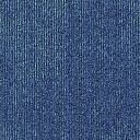 Ковровая плитка Balsan Tramontane 140  | FLOORDEALER