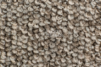 Balsan Centaure Deco 738 фото 2 | FLOORDEALER