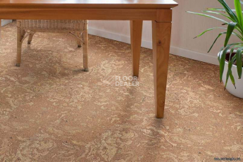 Corkwise MADEIRA фото 2 | FLOORDEALER
