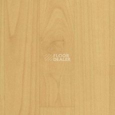 Линолеум GraboSport Supreme 67 2000_378 фото 1 | FLOORDEALER
