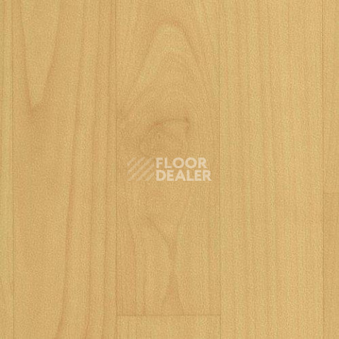 Линолеум GraboSport Supreme 67 2000_378 фото 1 | FLOORDEALER