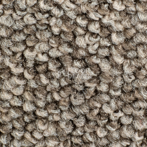 Balsan Centaure Deco 738 фото 2 | FLOORDEALER