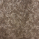 Ковровая плитка Bonkeel Stone Beige  | FLOORDEALER
