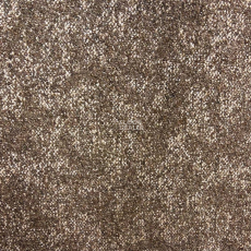 Bonkeel Stone Beige фото 1 | FLOORDEALER