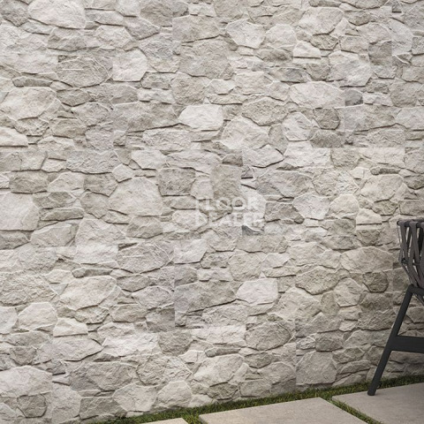 Terranova 202719 389 Gris 32x89 фото 5 | FLOORDEALER