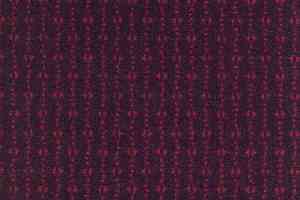 Ковролин Balsan Les Best Design - Grain de café 590 фото  | FLOORDEALER