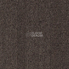 Ковровая плитка Balsan Sirocco Sonic Confort 760 фото 1 | FLOORDEALER