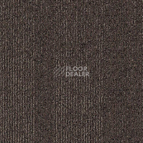 Ковровая плитка Balsan Sirocco Sonic Confort 760 фото 1 | FLOORDEALER