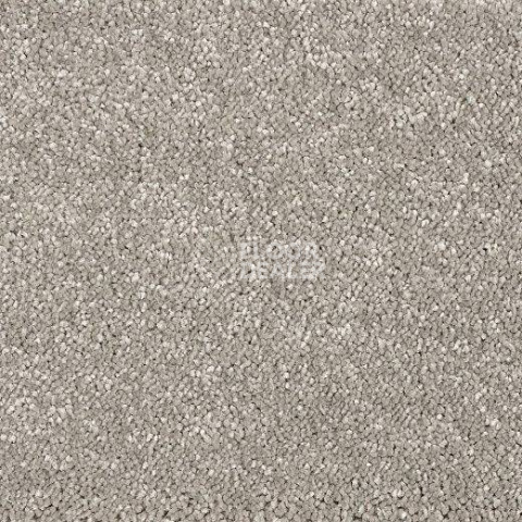 Ковролин Lano Serenade Sra 0450 фото 1 | FLOORDEALER