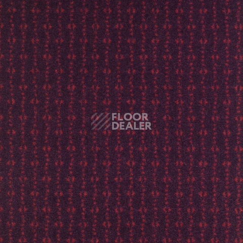 Ковролин Balsan Les Best Design - Grain de café 590 фото 1 | FLOORDEALER