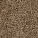Ковролин Creatuft Sheba 1585  | FLOORDEALER