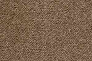 Ковролин Creatuft Sheba 1585 фото  | FLOORDEALER