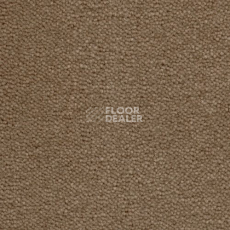 Ковролин Creatuft Sheba 1585 фото 1 | FLOORDEALER