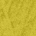Ковровая плитка Balsan Toundra 220  | FLOORDEALER