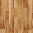 Линолеум Tarkett Taifun GEA_1  | FLOORDEALER