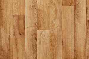 Линолеум Tarkett Taifun GEA_1 фото  | FLOORDEALER