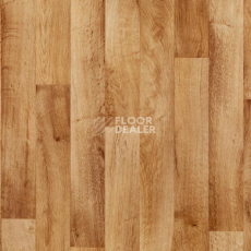 Линолеум Tarkett Taifun GEA_1 фото 1 | FLOORDEALER