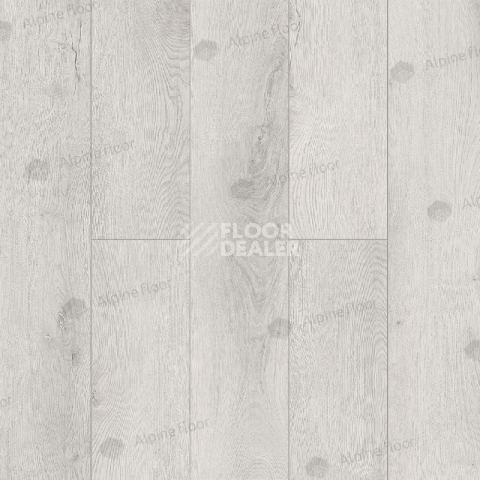 Кварцвиниловые полы Alpine Floor Premium XL 229 ECO 7-33 Дуб Кливио фото 1 | FLOORDEALER