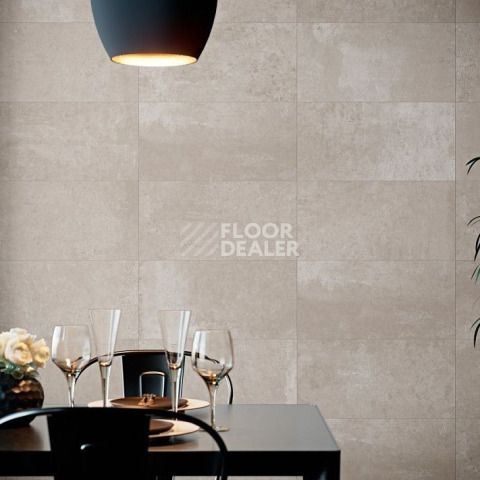 Moma 60X120 Arena фото 3 | FLOORDEALER